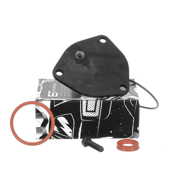 Reparatorsett, undertrykkspumpe (bremsesystem) - TM0027 ET ENGINETEAM - 028145101A, 028145101F, 1030353