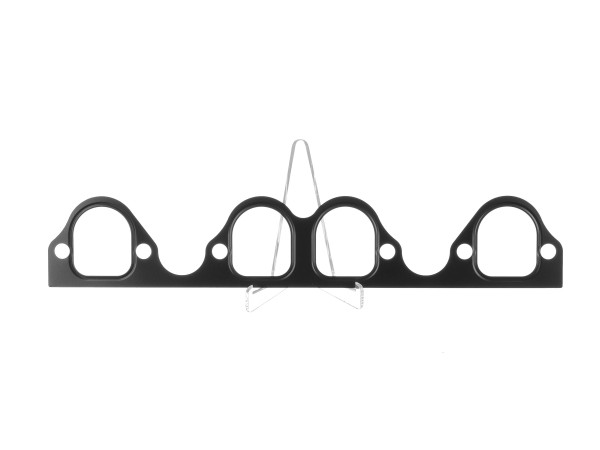 Tetningssett, innsugningsmanifold - TM0032 ET ENGINETEAM - 028129717D, 71-28781-10, 915.213