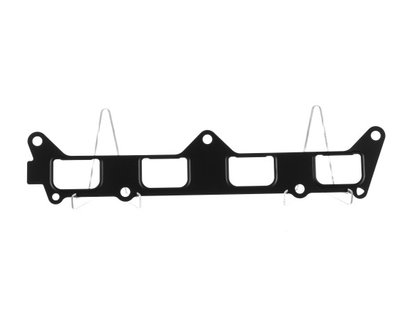 Tetning, innsugningsmanifold - TM0033 ET ENGINETEAM - 03C129717C, 151.140