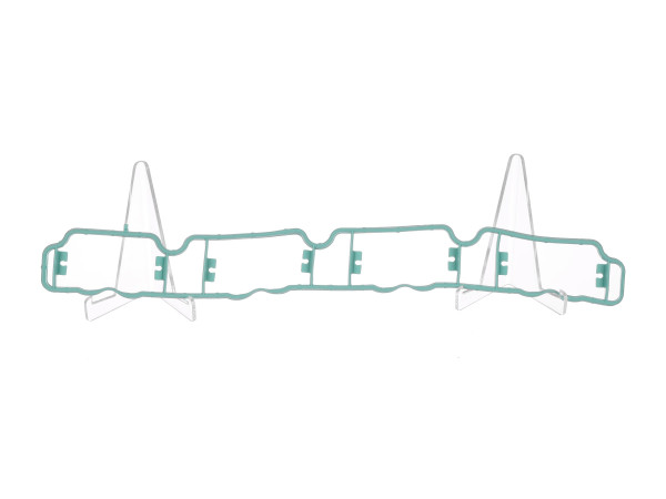 Tetningssett, innsugningsmanifold - TM0034 ET ENGINETEAM - 06F129717D, 655.840