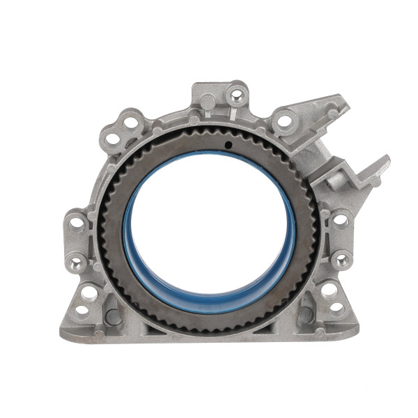 Akseltetningsring, veivaksel - TM0035 ET ENGINETEAM - 036103171B, 03C103171, 036103171C