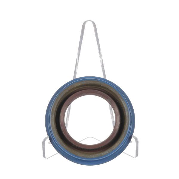 Akseltetningsring, differensial - TM0038 ET ENGINETEAM - 0374514, 12755013, 374151