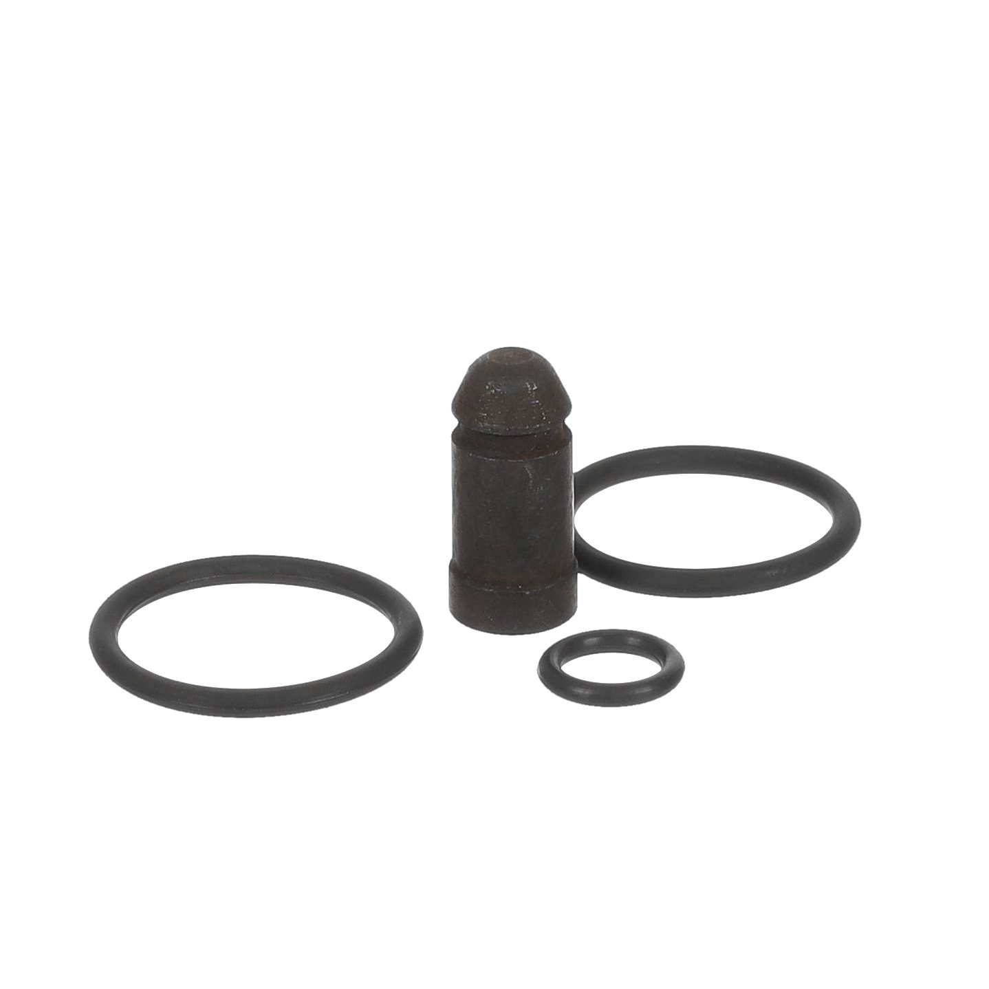 Tetningssett, innsprøyt.dyse - TM0042 ET ENGINETEAM - 03G198051D