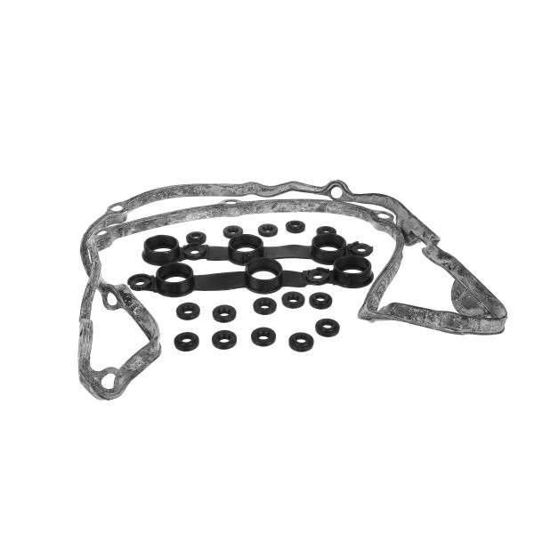 Tetningssett, topplokkdeksel - TM0043 ET ENGINETEAM - 11120034108, 318.580