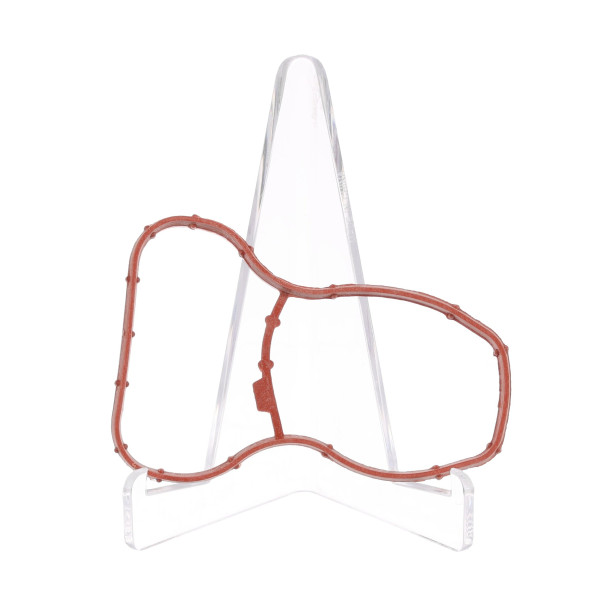 Tetning, innsugningsmanifold - TM0045 ET ENGINETEAM - 11617807480, 11618511363, 11617800088