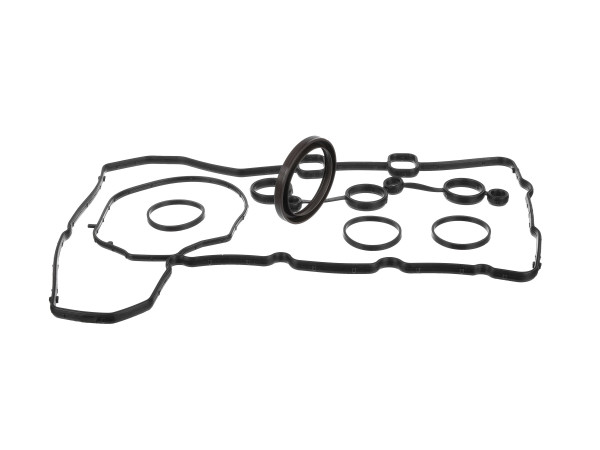 Pakningsett, registerhus - TM0068 ET ENGINETEAM - 9677855380, 1609587680, 9814639380