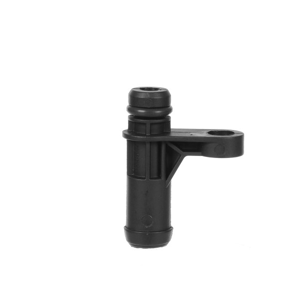 Tilkoplingsstuss, kjølemiddelledning - TM0069 ET ENGINETEAM - CM5G8A504FA, CM5G8A504FB, 2023617