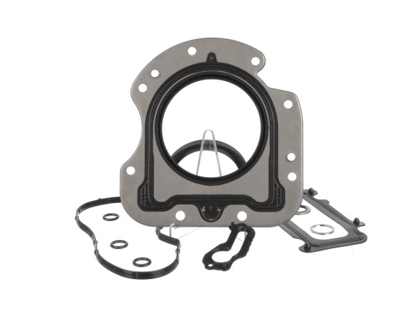 Tetningssett, veivhus - TM0072 ET ENGINETEAM