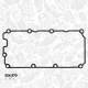 Tetningssett, topplokkdeksel - TM0084 ET ENGINETEAM - 059103113E, 059103113F, 059103113G