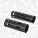 Differensialaksel, Sveivdrift - TM0090 ET ENGINETEAM - 06K103199A, 06K103199L, 06K103300C
