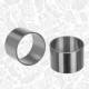 Differensialaksel, Sveivdrift - TM0090 ET ENGINETEAM - 06K103199A, 06K103199L, 06K103300C