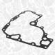 Tetning, oljepumpe - TM0091 ET ENGINETEAM - 5802953486, 504012746, 01049400