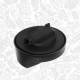 Lås, oljepåfyllingsstuss - TM0098 ET ENGINETEAM - 049103485F, 06A103485C, 06A103485H