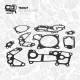 Pakningsett komplett, motor - TS0027 ET ENGINETEAM - 2996891, 8099718, 01-36885-03