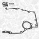 Pakningsett komplett, motor - TS0028 ET ENGINETEAM - 3800939, 6140211341, 6140-21-1341