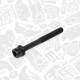 Tetningssett, topplokk - TS0030BT ET ENGINETEAM - 1606171, 93172424, 081.590