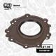 Tetningssett, topplokk - TS0068VR3 ET ENGINETEAM - 2048143, WHT011375, GK2Q6051HA