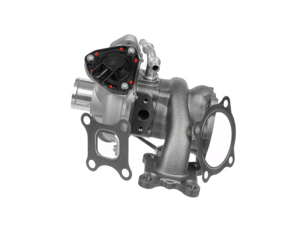 Lader, oppladning - TU0001 ET ENGINETEAM - 1761181, 1799836, 1808411
