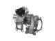Lader, oppladning - TU0001 ET ENGINETEAM - 1761181, 1799836, 1808411