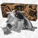 Lader, oppladning - TU0001 ET ENGINETEAM - 1761181, 1799836, 1808411