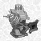 Lader, oppladning - TU0001 ET ENGINETEAM - 1761181, 1799836, 1808411