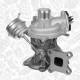 Lader, oppladning - TU0001 ET ENGINETEAM - 1761181, 1799836, 1808411