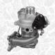 Lader, oppladning - TU0001 ET ENGINETEAM - 1761181, 1799836, 1808411
