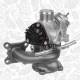 Lader, oppladning - TU0001 ET ENGINETEAM - 1761181, 1799836, 1808411