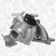 Lader, oppladning - TU0001 ET ENGINETEAM - 1761181, 1799836, 1808411