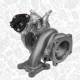 Lader, oppladning - TU0001 ET ENGINETEAM - 1761181, 1799836, 1808411