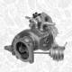 Lader, oppladning - TU0001 ET ENGINETEAM - 1761181, 1799836, 1808411