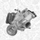 Lader, oppladning - TU0001 ET ENGINETEAM - 1761181, 1799836, 1808411