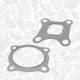 Lader, oppladning - TU0001 ET ENGINETEAM - 1761181, 1799836, 1808411