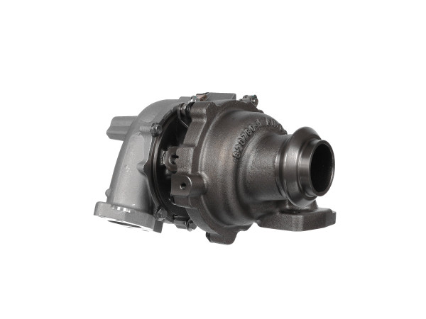 Lader, oppladning - TU0002 ET ENGINETEAM - 2191031, 9813241380, JX6Q6K682AA