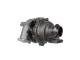 Lader, oppladning - TU0002 ET ENGINETEAM - 2191031, 9813241380, JX6Q6K682AA
