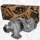 Lader, oppladning - TU0002 ET ENGINETEAM - 2191031, 9813241380, JX6Q6K682AA