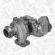 Lader, oppladning - TU0002 ET ENGINETEAM - 2191031, 9813241380, JX6Q6K682AA