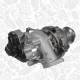 Lader, oppladning - TU0002 ET ENGINETEAM - 2191031, 9813241380, JX6Q6K682AA