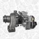 Lader, oppladning - TU0002 ET ENGINETEAM - 2191031, 9813241380, JX6Q6K682AA