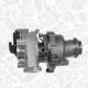 Lader, oppladning - TU0002 ET ENGINETEAM - 2191031, 9813241380, JX6Q6K682AA