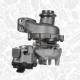 Lader, oppladning - TU0002 ET ENGINETEAM - 2191031, 9813241380, JX6Q6K682AA