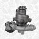 Lader, oppladning - TU0002 ET ENGINETEAM - 2191031, 9813241380, JX6Q6K682AA