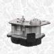 Reguleringselement, turbolader - TU0003 ET ENGINETEAM - 059198201A, 059145725J, 059145725K