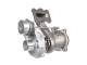Lader, oppladning - TU0004 ET ENGINETEAM - 1816470, 1832241, 1946977