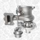 Lader, oppladning - TU0004 ET ENGINETEAM - 1816470, 1832241, 1946977