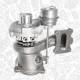 Lader, oppladning - TU0004 ET ENGINETEAM - 1816470, 1832241, 1946977