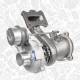 Lader, oppladning - TU0004 ET ENGINETEAM - 1816470, 1832241, 1946977