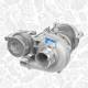 Lader, oppladning - TU0004 ET ENGINETEAM - 1816470, 1832241, 1946977