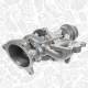 Lader, oppladning - TU0004 ET ENGINETEAM - 1816470, 1832241, 1946977