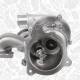 Lader, oppladning - TU0004 ET ENGINETEAM - 1816470, 1832241, 1946977